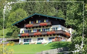Haus Bartlmae